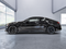 2025 Mercedes-Benz CLE CLE 53 AMG® 4MATIC®