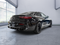 2025 Mercedes-Benz CLE CLE 53 AMG® 4MATIC®
