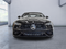 2025 Mercedes-Benz CLE CLE 53 AMG® 4MATIC®