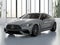 2027 Mercedes-Benz CLE CLE 53 AMG® Base