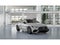 2027 Mercedes-Benz CLE CLE 53 AMG® Base