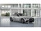 2027 Mercedes-Benz CLE CLE 53 AMG® Base