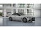2027 Mercedes-Benz CLE CLE 53 AMG® Base