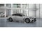 2027 Mercedes-Benz CLE CLE 53 AMG® Base