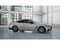 2027 Mercedes-Benz CLE CLE 53 AMG® Base
