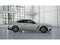 2027 Mercedes-Benz CLE CLE 53 AMG® Base