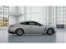 2027 Mercedes-Benz CLE CLE 53 AMG® Base