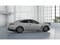 2027 Mercedes-Benz CLE CLE 53 AMG® Base