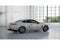 2027 Mercedes-Benz CLE CLE 53 AMG® Base