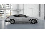 2027 Mercedes-Benz CLE CLE 53 AMG® Base