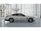 2027 Mercedes-Benz CLE CLE 53 AMG® Base