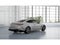 2027 Mercedes-Benz CLE CLE 53 AMG® Base