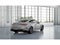 2027 Mercedes-Benz CLE CLE 53 AMG® Base