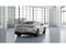 2027 Mercedes-Benz CLE CLE 53 AMG® Base