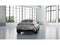 2027 Mercedes-Benz CLE CLE 53 AMG® Base