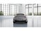 2027 Mercedes-Benz CLE CLE 53 AMG® Base