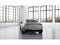 2027 Mercedes-Benz CLE CLE 53 AMG® Base