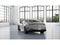 2027 Mercedes-Benz CLE CLE 53 AMG® Base