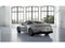 2027 Mercedes-Benz CLE CLE 53 AMG® Base