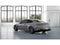 2027 Mercedes-Benz CLE CLE 53 AMG® Base