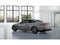 2027 Mercedes-Benz CLE CLE 53 AMG® Base
