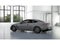 2027 Mercedes-Benz CLE CLE 53 AMG® Base