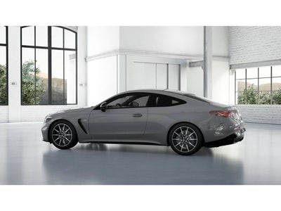 2027 Mercedes-Benz CLE CLE 53 AMG® Base