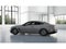 2027 Mercedes-Benz CLE CLE 53 AMG® Base