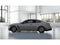 2027 Mercedes-Benz CLE CLE 53 AMG® Base