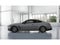 2027 Mercedes-Benz CLE CLE 53 AMG® Base