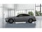 2027 Mercedes-Benz CLE CLE 53 AMG® Base