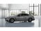 2027 Mercedes-Benz CLE CLE 53 AMG® Base