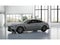 2027 Mercedes-Benz CLE CLE 53 AMG® Base