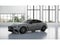 2027 Mercedes-Benz CLE CLE 53 AMG® Base