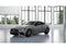 2027 Mercedes-Benz CLE CLE 53 AMG® Base