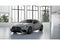 2027 Mercedes-Benz CLE CLE 53 AMG® Base