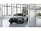 2027 Mercedes-Benz CLE CLE 53 AMG® Base