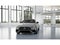 2027 Mercedes-Benz CLE CLE 53 AMG® Base