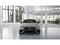 2027 Mercedes-Benz CLE CLE 53 AMG® Base