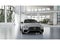 2027 Mercedes-Benz CLE CLE 53 AMG® Base