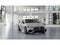 2027 Mercedes-Benz CLE CLE 53 AMG® Base