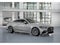 2026 Mercedes-Benz CLE CLE 53 AMG® 4MATIC®