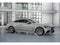 2026 Mercedes-Benz CLE CLE 53 AMG® 4MATIC®