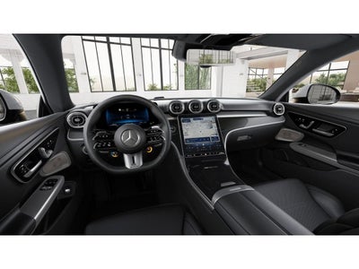 2026 Mercedes-Benz CLE CLE 53 AMG® 4MATIC®