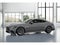 2026 Mercedes-Benz CLE CLE 53 AMG® 4MATIC®