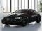2027 Mercedes-Benz CLE 4MATIC®