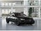 2027 Mercedes-Benz CLE CLE 53 AMG® Base