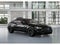 2027 Mercedes-Benz CLE CLE 53 AMG® Base