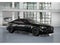 2027 Mercedes-Benz CLE CLE 53 AMG® Base