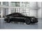 2027 Mercedes-Benz CLE CLE 53 AMG® Base